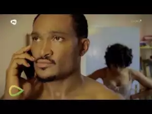 Video: Trace - Latest Nollywood Romantic Movie 2018 | Blossom Chukwujekwu | Yvonne Enakhena | Bayray Mcnwizu